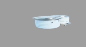 Manufacturer & Supplier Of SCR Thyristor