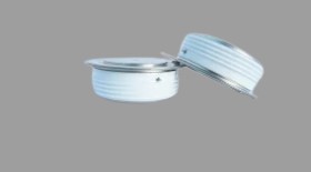 Manufacturer & Supplier Of SCR Thyristor